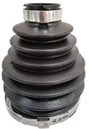 ������� ������� 16F SS-3010 (C9241-JA00A) 16F ���. SS-3010 SS3010 ����
