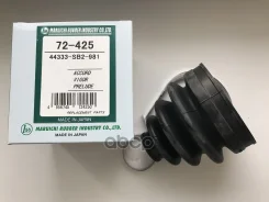 ������� ����� �������� 1-56 (Maruichi) ���. 72425 72425 Maruichi 72425 ����