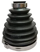 ������� ������� 16F SS-3013 (39241-9Y025) 16F ���. SS-3013 SS3013 ����