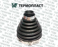 ������� ������� 16F SS-3025 (44018-T5A-000) 16F ���. SS-3025 SS3025 ����