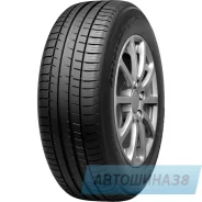 BFGoodrich Advantage SUV