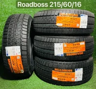 Roadboss Nixvia W301. ������, ��� �����, 2026 ���, ����� ����