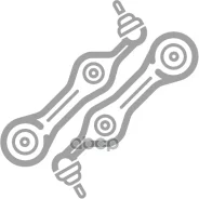 ����� ��������, ������ ������� 555 ���. SA1631R SA1631R ����