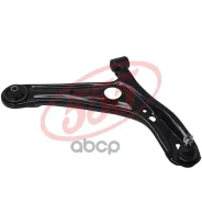 ����� �������� ����� ���� 555 ���. SA3602R SA3602R 555 SA3602R ����