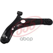 ����� ��������, ����� (�������� ��� �� ����������) 555 ���. SA3602L SA3602L ����