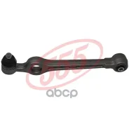 ����� �������� ����� ���� 555 ���. SA1712R SA1712R 555 SA1712R ����