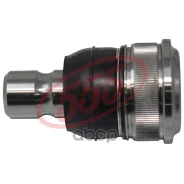 ����� ������� CX-7 07- LOW, (�������� EG21-34-300D, �EG21-34-350D, �TD11-34-300B, �TD11-34-350B) TB11-34-300 555 ���. SB1772 SB1772 ����