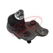 ����� ������� ����� ���� 555 ���. SB2802R SB2802R 555 SB2802R ����