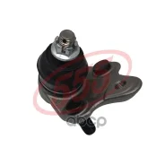 ����� ������� ����� ����/��� 555 ���. SB2962 SB2962 555 SB2962 ����