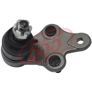 ����� ������� Corsa EL4#, EL5#, Starlet EP8#, EP9# 90- LOW RH CBT-38R 555 ���. SB2942R, ������ SB2942R ����