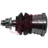 ����� ������� ����� ����/��� 555 ���. SB3561 SB3561 555 SB3561 ����