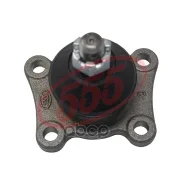 ����� ������� Hiace LH110, KZH11# 95- LOW CBT-42 555 ���. SB3682 SB3682 ����