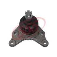 ������� ����� Toyota Hilux 97-05 ������� 555 555 ���. SB3621 SB3621 ����