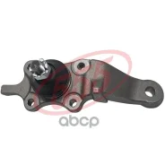 ����� ������� ����� ��� 555 ���. SB3806L SB3806L 555 SB3806L ����