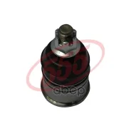 ����� ������� ����� ����/��� 555 ���. SB6102 SB6102 555 SB6102 ����