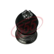 ����� ������� ��� ����/��� 555 ���. SB6185 SB6185 555 SB6185 ����