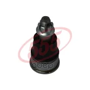 ����� ������� ����� ����/��� 555 ���. SB6412 SB6412 555 SB6412 ����