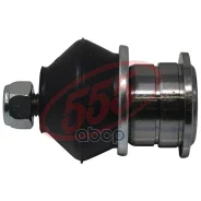 ����� ������� Galant E52, EA1A 92-, Diamant F31A 94- UP, (�������� � ������� MB912506, �MR162803, �MR162804, �MR912505) CBM-27 555 ���. SB7751 SB7751...