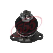 ����� ������� 555 MK471886 / MK471886-01 / MK471887 / MK471887-01 / MK471888 / MK471889-01 / MK471888-01 555 ���. SB7911 SB7911 ����