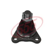 ����� ������� ����� ����/��� 555 ���. SB7922 SB7922 555 SB7922 ����