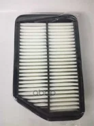������ ��������� Narichin ���. NFK1122 NFK1122 ����