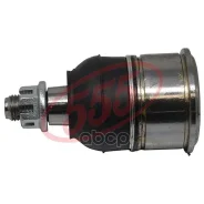 ����� ������� ����� ����/��� 555 ���. SBH072 SBH072 555 SBH072 ����