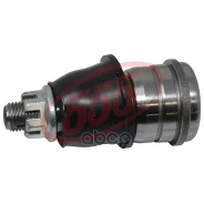 ����� ������� ����� ����/��� 555 ���. SBH112 SBH112 555 SBH112 ����