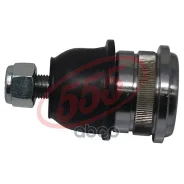 ����� ������� ����� ����/��� 555 ���. SB8012 SB8012 555 SB8012 ����