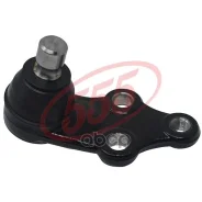 ����� ������� ����� ����/��� ����/��� 555 ���. SBK8122 SBK8122 555 SBK8122 ����