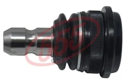 ����� ������� ����� ����/��� 555 ���. SBK8522 SBK8522 555 SBK8522 ����