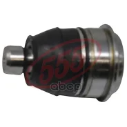 ����� ������� ����� ����/��� 555 ���. SBN162 SBN162 555 SBN162 ����