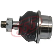 ����� ������� ����� ����/��� 555 ���. SBN281 SBN281 555 SBN281 ����