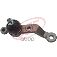 ����� ������� ����� ��� 555 ���. SBT286L SBT286L 555 SBT286L ����