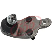 ����� ������� ����� ��� 555 ���. SBT172L SBT172L 555 SBT172L ����