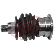 ����� ������� ����� ����/��� 555 ���. SBT291 SBT291 555 SBT291 ����