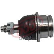 ����� ������� ����� ����/��� 555 ���. SBT402 SBT402 555 SBT402 ����