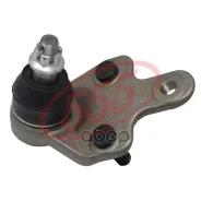 ����� ������� ����� ���� 555 ���. SBT432R SBT432R 555 SBT432R ����