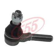 ���������� ������� ���� ���� 555 ���. SE1341R SE1341R 555 SE1341R ����