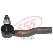 ���������� ������� ���� ���� 555 ���. SE1631R SE1631R 555 SE1631R ����
