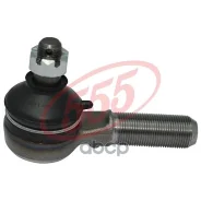 ���������� ������� ���� ���� 555 ���. SE2361R SE2361R 555 SE2361R ����
