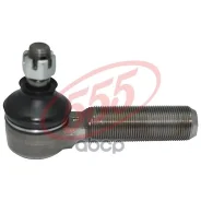 ���������� ������� Land #J8# 90- LH CET-86 555 ���. SE2951L, ����� SE2951L ����
