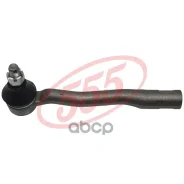 ���������� ������� ���� ���� 555 ���. SE2991R SE2991R 555 SE2991R ����