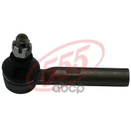 ���������� ������� ���� ����/��� 555 ���. SE3841 SE3841 555 SE3841 ����