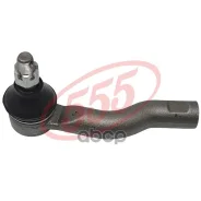 ���������� ������� ���� ��� 555 ���. SE3921L SE3921L 555 SE3921L ����