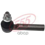 ���������� ������� ���� ����/��� 555 ���. SE3971 SE3971 555 SE3971 ����