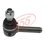 ���������� �������, ����� 555 ���. SE5171L SE5171L ����
