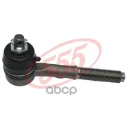 ���������� ������� ���� ����/��� 555 ���. SE4752 SE4752 555 SE4752 ����