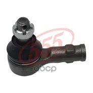 ���������� ������� ���� ��� 555 ���. SE5281L SE5281L 555 SE5281L ����
