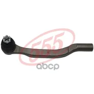 ���������� ������� ���� ���� 555 ���. SE6211R SE6211R 555 SE6211R ����