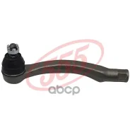 ���������� ������� ���� ���� 555 ���. SE6171R SE6171R 555 SE6171R ����